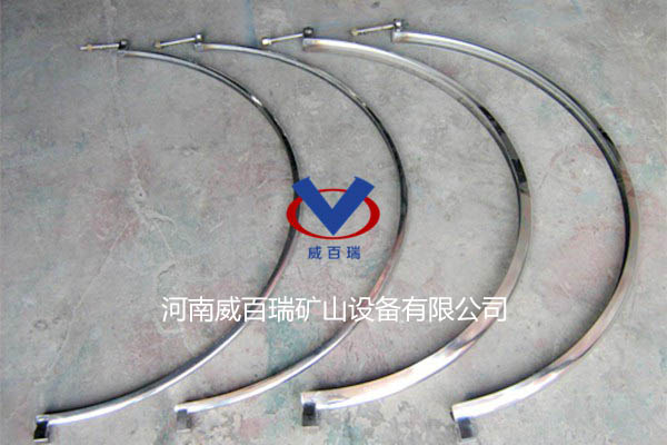 束環(huán)