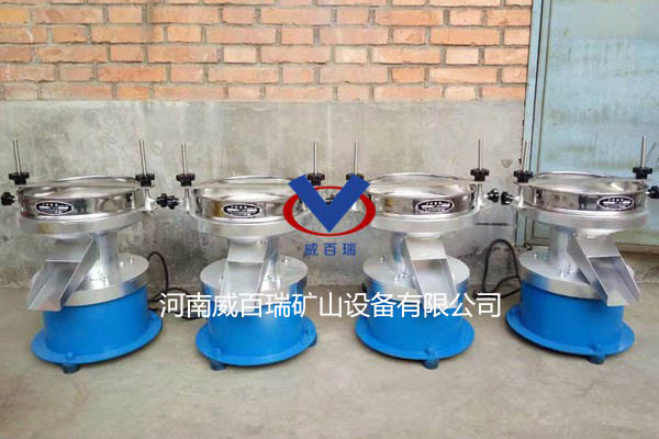 450過濾機