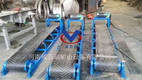 40-3輸送機