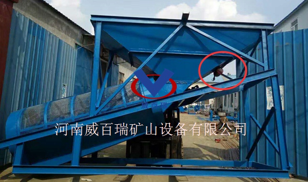 電機倉應用2