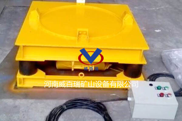 振動(dòng)平臺(tái)的保養(yǎng)技巧?